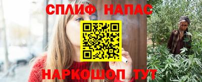 соль ск Камышлов