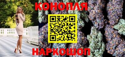 mdpv Канаш